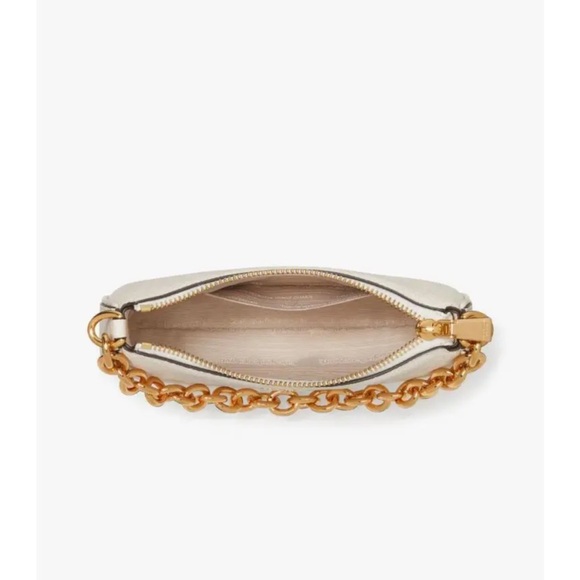 🤍Kate Spade•Jolie Small Convertible Crossbody
NWT•Dust Bag•Pristine - Picture 3 of 17